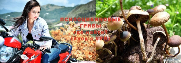 мескалин Алзамай
